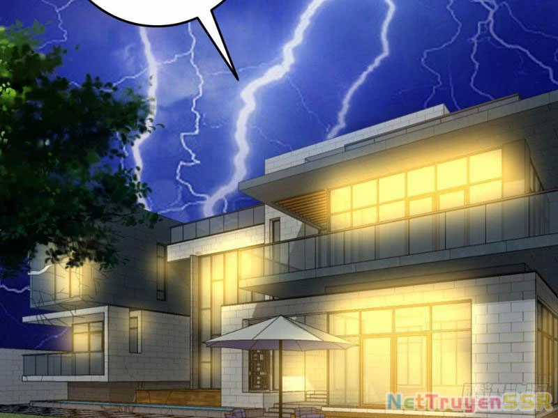 Câu Lạc Bộ Trao Đổi Nhân Sinh Chapter 10 trang 81