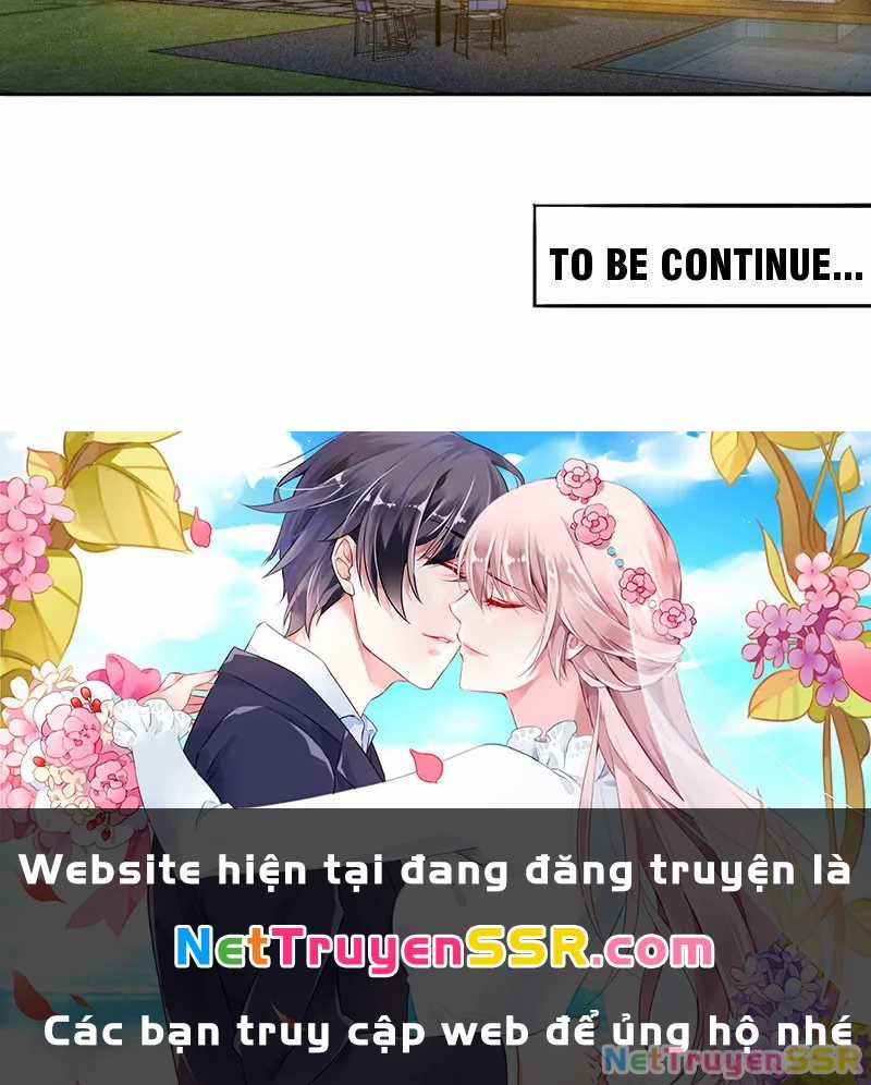 Câu Lạc Bộ Trao Đổi Nhân Sinh Chapter 10 trang 82