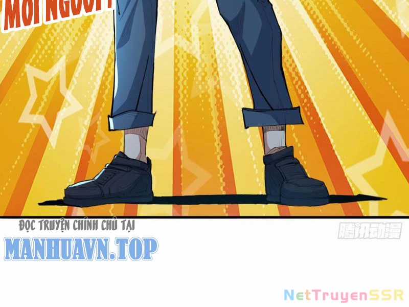 Câu Lạc Bộ Trao Đổi Nhân Sinh Chapter 10 trang 9