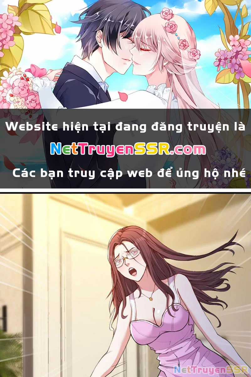 Câu Lạc Bộ Trao Đổi Nhân Sinh Chapter 11 trang 0