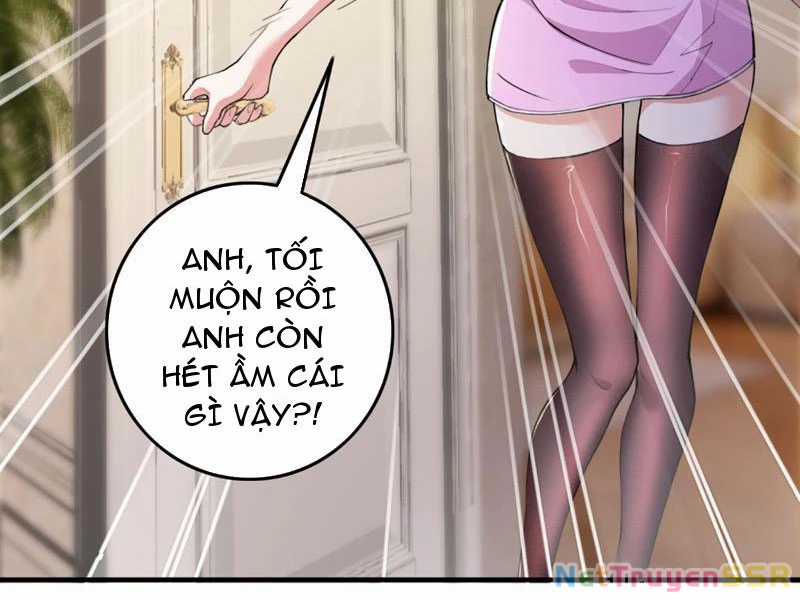 Câu Lạc Bộ Trao Đổi Nhân Sinh Chapter 11 trang 1