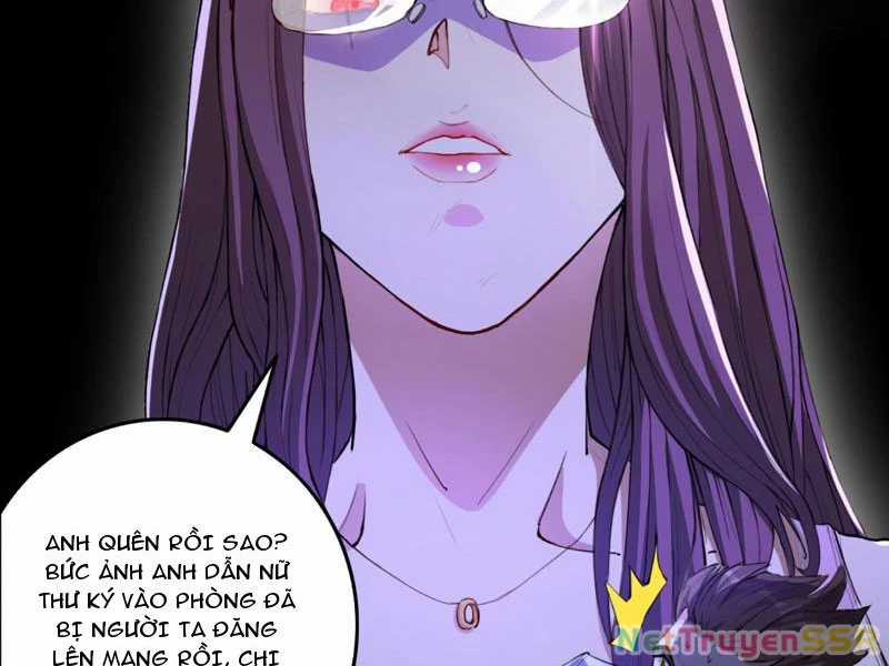 Câu Lạc Bộ Trao Đổi Nhân Sinh Chapter 11 trang 10