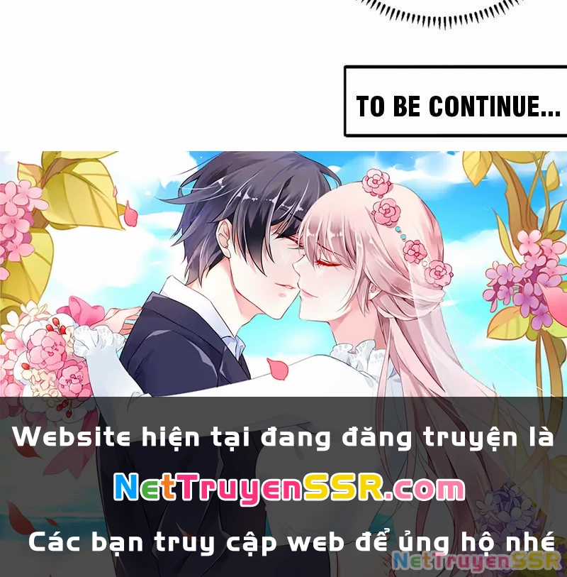 Câu Lạc Bộ Trao Đổi Nhân Sinh Chapter 11 trang 100