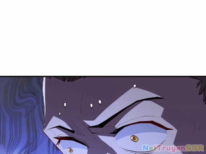 Câu Lạc Bộ Trao Đổi Nhân Sinh Chapter 11 trang 12