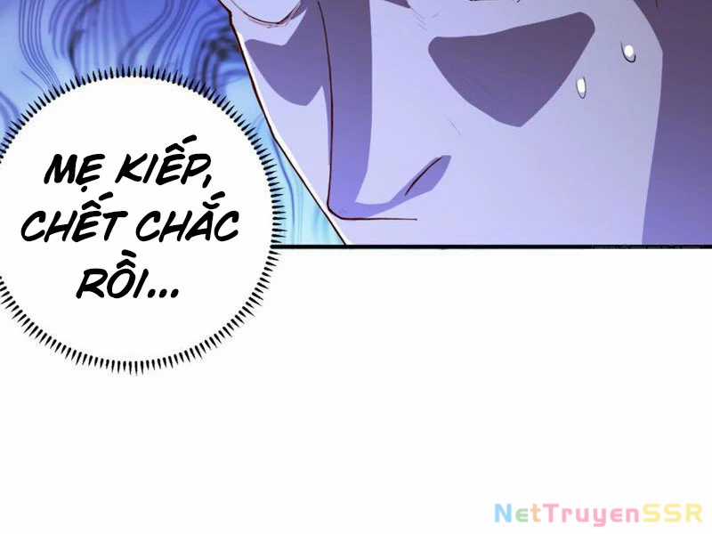 Câu Lạc Bộ Trao Đổi Nhân Sinh Chapter 11 trang 13