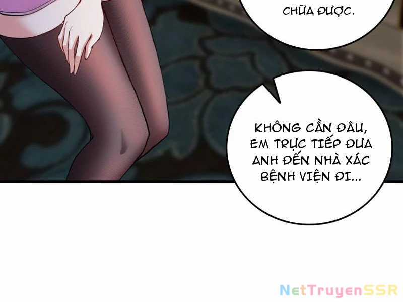 Câu Lạc Bộ Trao Đổi Nhân Sinh Chapter 11 trang 16