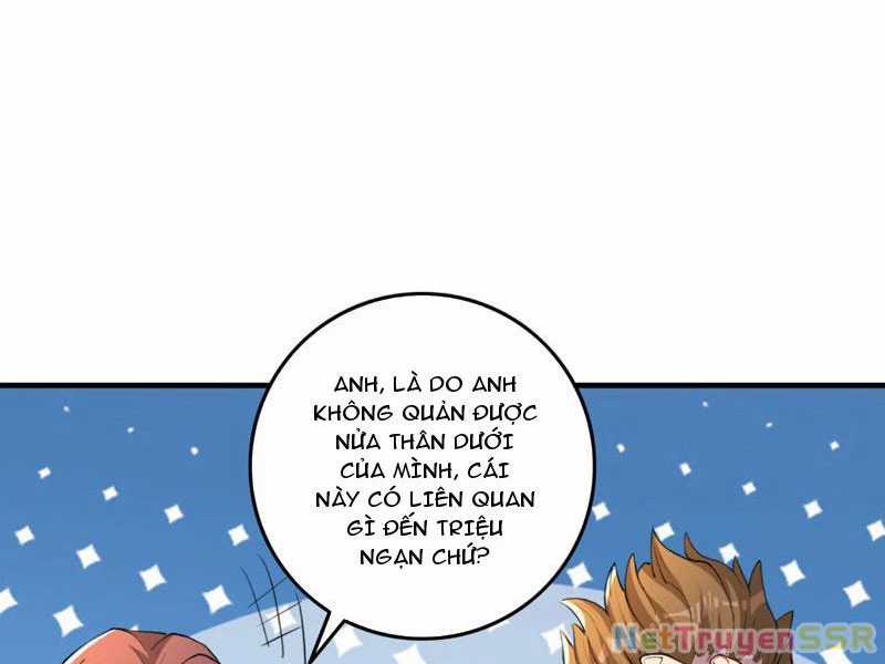 Câu Lạc Bộ Trao Đổi Nhân Sinh Chapter 11 trang 17