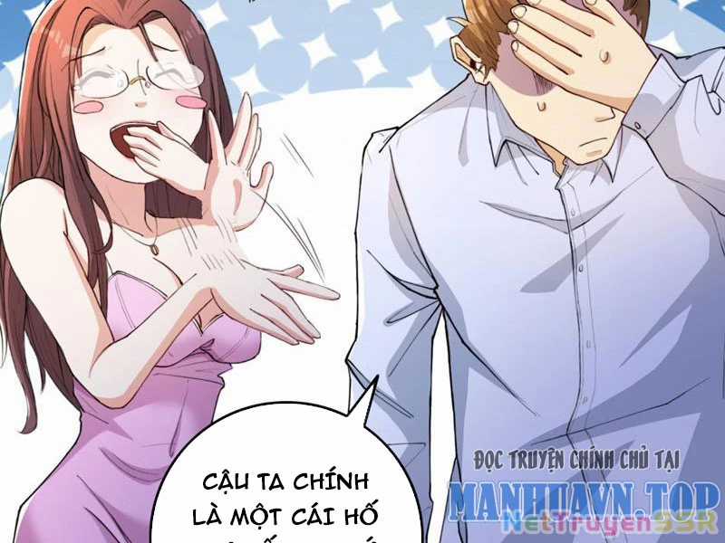 Câu Lạc Bộ Trao Đổi Nhân Sinh Chapter 11 trang 18