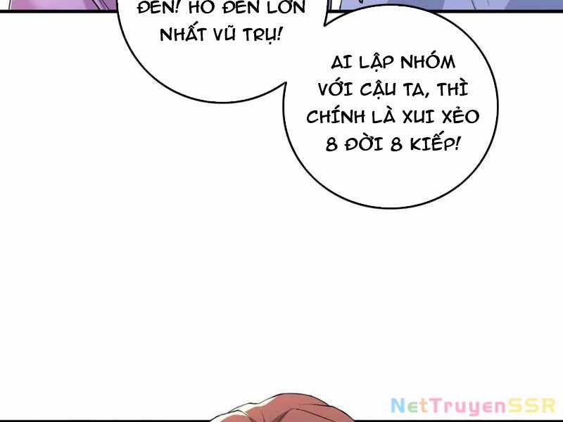 Câu Lạc Bộ Trao Đổi Nhân Sinh Chapter 11 trang 19