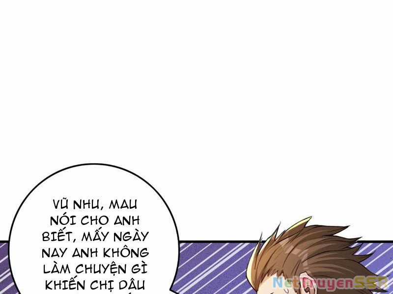 Câu Lạc Bộ Trao Đổi Nhân Sinh Chapter 11 trang 2