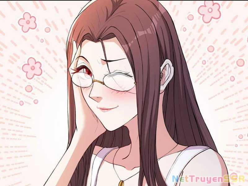 Câu Lạc Bộ Trao Đổi Nhân Sinh Chapter 11 trang 20