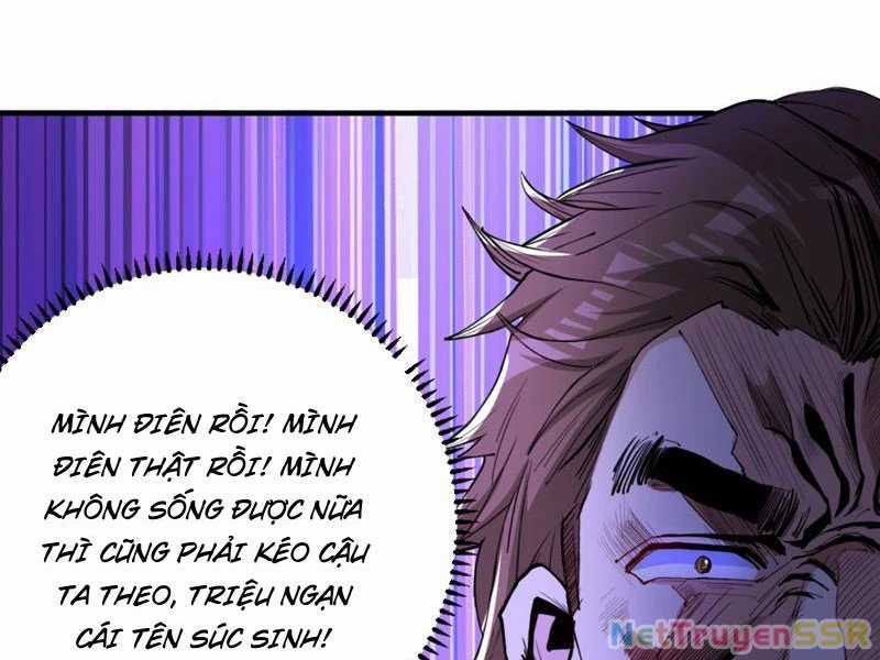 Câu Lạc Bộ Trao Đổi Nhân Sinh Chapter 11 trang 22