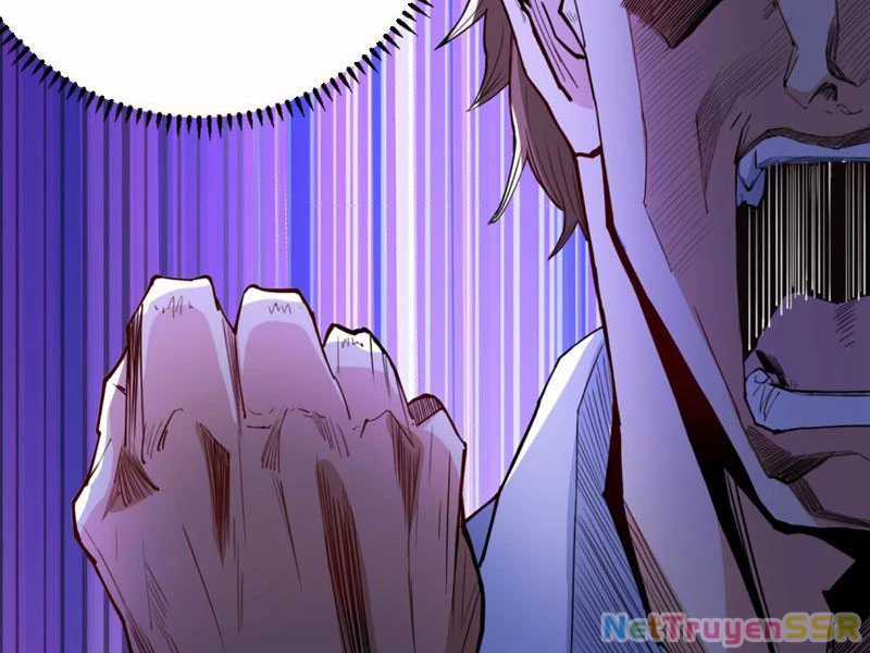 Câu Lạc Bộ Trao Đổi Nhân Sinh Chapter 11 trang 23