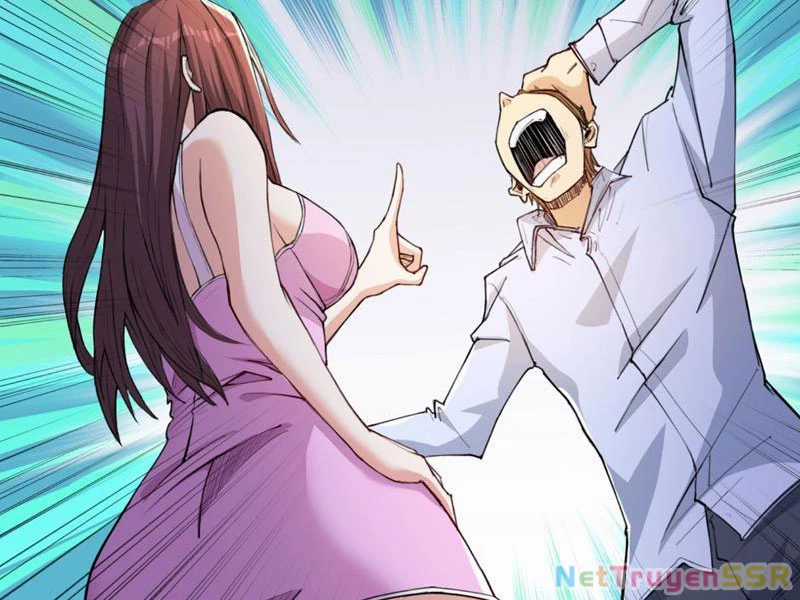 Câu Lạc Bộ Trao Đổi Nhân Sinh Chapter 11 trang 25