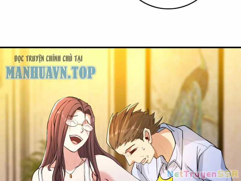 Câu Lạc Bộ Trao Đổi Nhân Sinh Chapter 11 trang 27