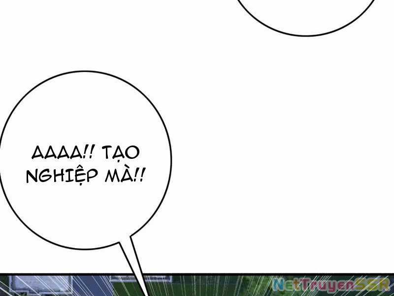 Câu Lạc Bộ Trao Đổi Nhân Sinh Chapter 11 trang 29