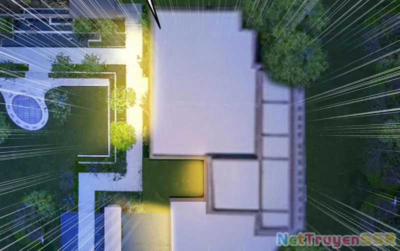 Câu Lạc Bộ Trao Đổi Nhân Sinh Chapter 11 trang 30