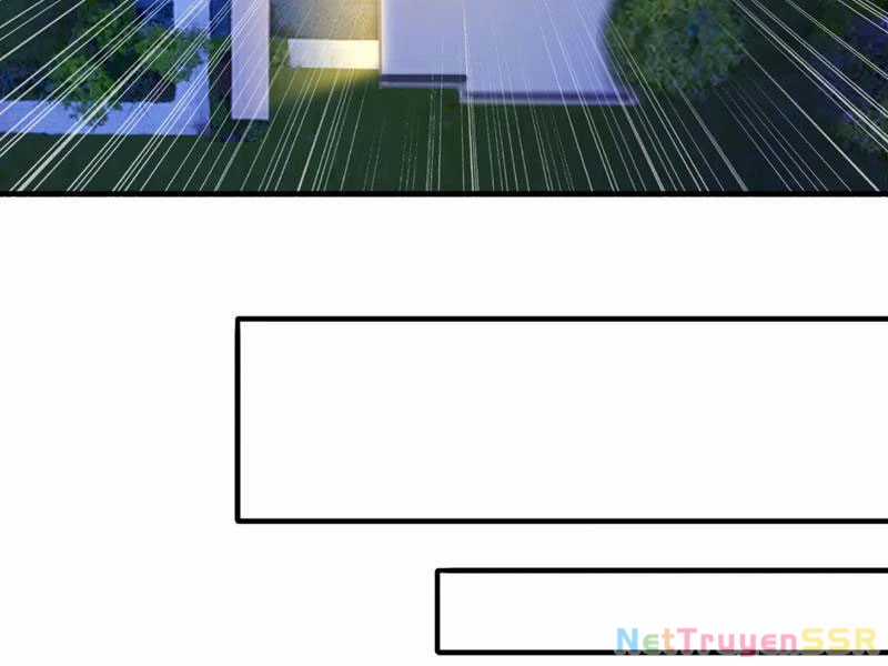 Câu Lạc Bộ Trao Đổi Nhân Sinh Chapter 11 trang 31