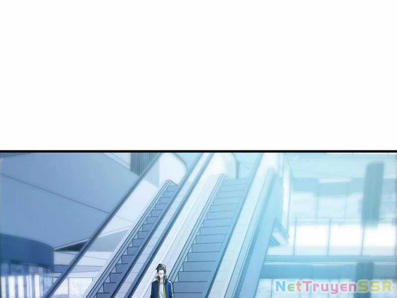 Câu Lạc Bộ Trao Đổi Nhân Sinh Chapter 11 trang 32