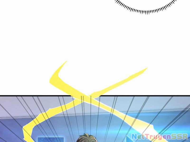 Câu Lạc Bộ Trao Đổi Nhân Sinh Chapter 11 trang 34