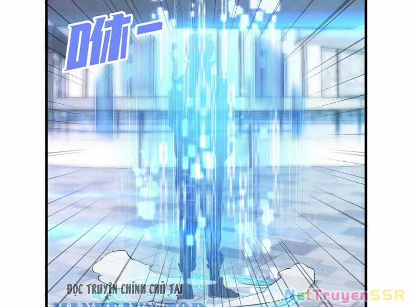 Câu Lạc Bộ Trao Đổi Nhân Sinh Chapter 11 trang 37