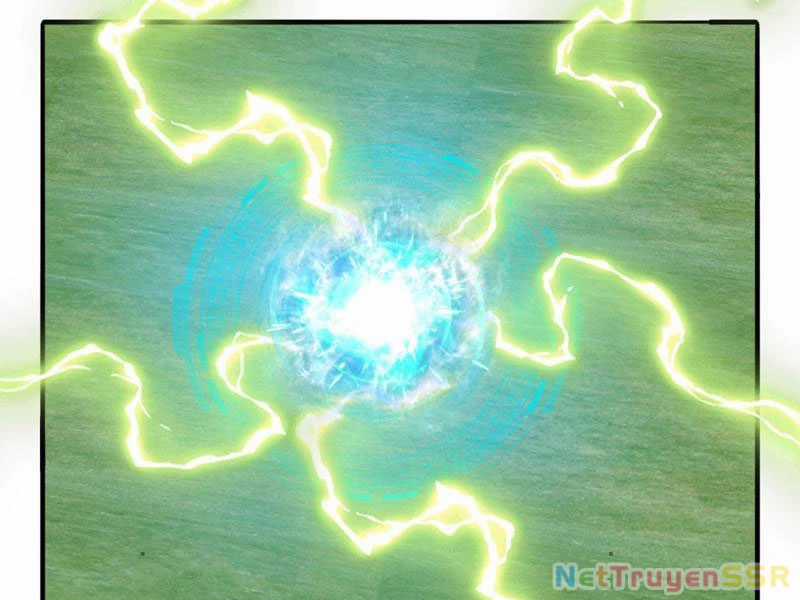 Câu Lạc Bộ Trao Đổi Nhân Sinh Chapter 11 trang 39