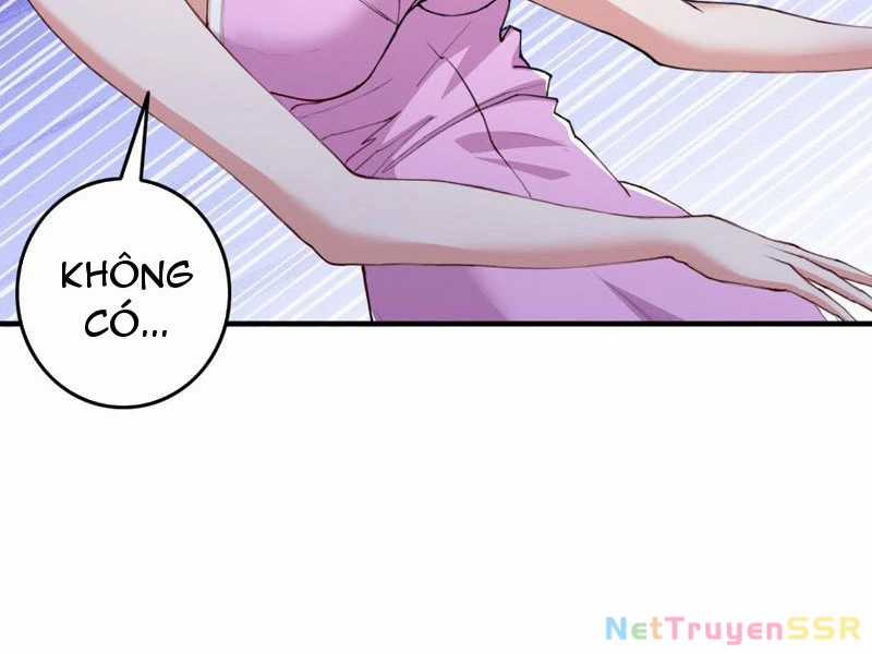 Câu Lạc Bộ Trao Đổi Nhân Sinh Chapter 11 trang 4