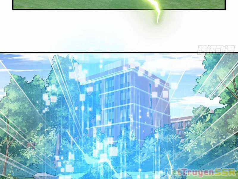 Câu Lạc Bộ Trao Đổi Nhân Sinh Chapter 11 trang 40