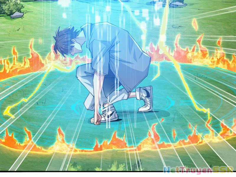 Câu Lạc Bộ Trao Đổi Nhân Sinh Chapter 11 trang 41