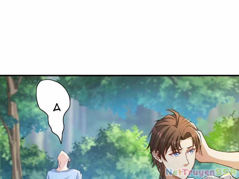 Câu Lạc Bộ Trao Đổi Nhân Sinh Chapter 11 trang 42