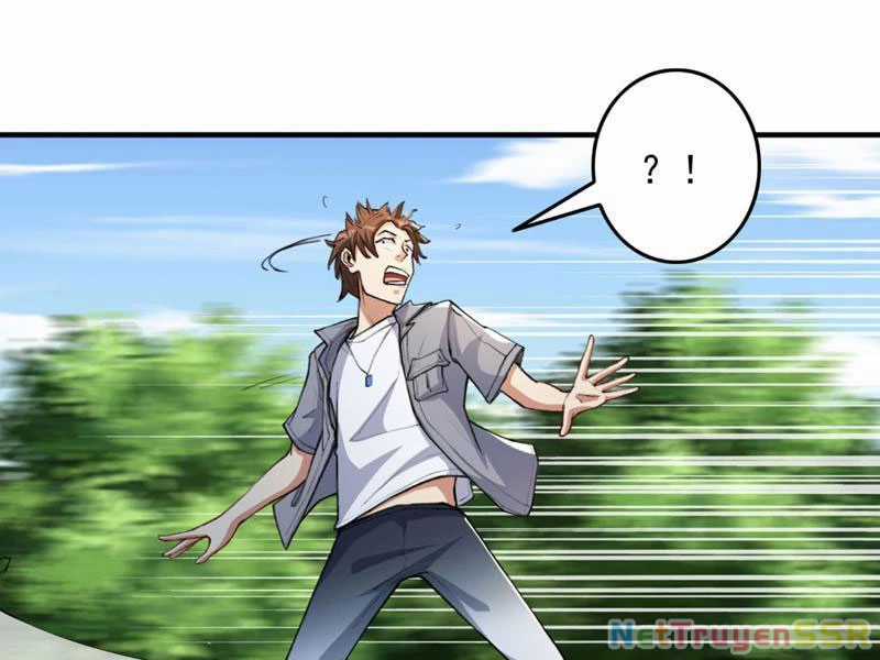 Câu Lạc Bộ Trao Đổi Nhân Sinh Chapter 11 trang 49