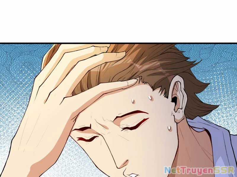 Câu Lạc Bộ Trao Đổi Nhân Sinh Chapter 11 trang 5