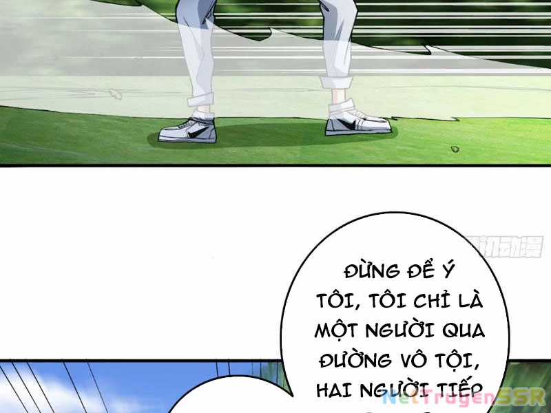 Câu Lạc Bộ Trao Đổi Nhân Sinh Chapter 11 trang 50