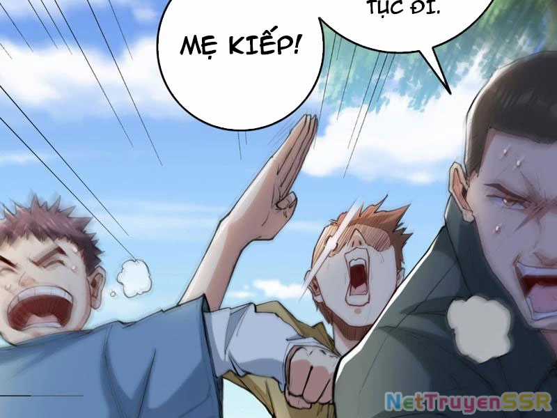 Câu Lạc Bộ Trao Đổi Nhân Sinh Chapter 11 trang 51