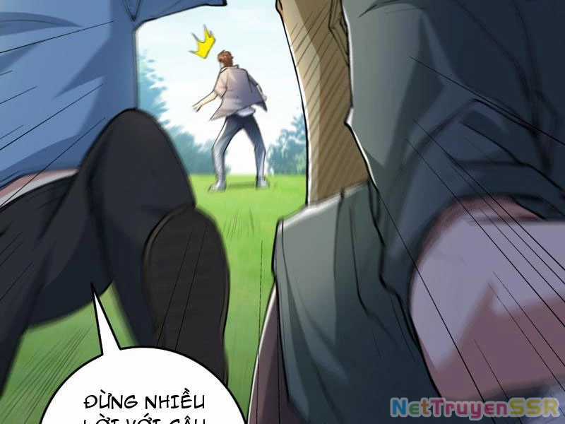 Câu Lạc Bộ Trao Đổi Nhân Sinh Chapter 11 trang 52