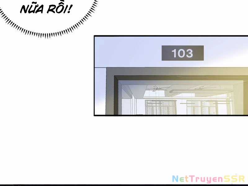 Câu Lạc Bộ Trao Đổi Nhân Sinh Chapter 11 trang 55