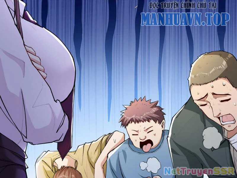 Câu Lạc Bộ Trao Đổi Nhân Sinh Chapter 11 trang 56