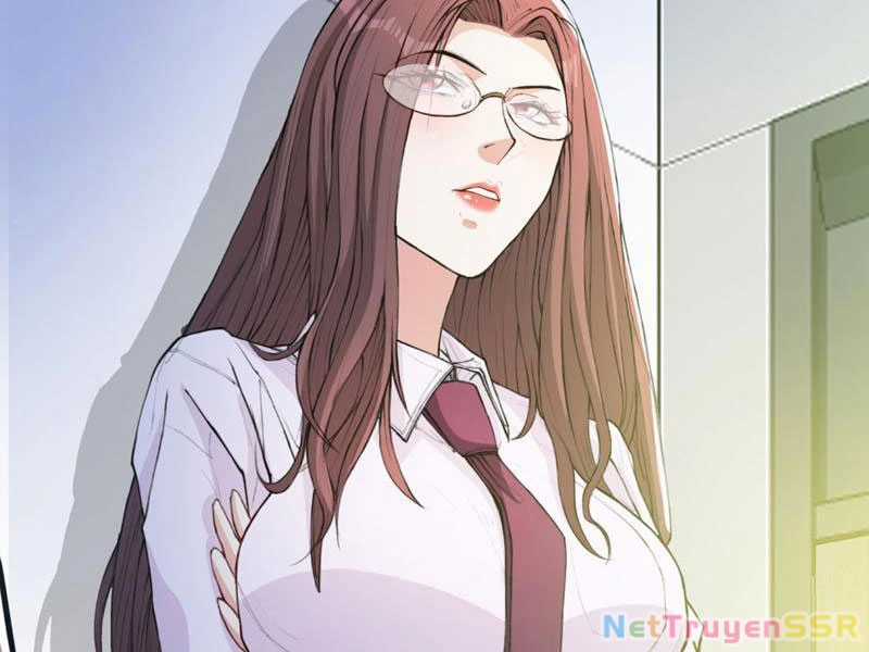 Câu Lạc Bộ Trao Đổi Nhân Sinh Chapter 11 trang 58