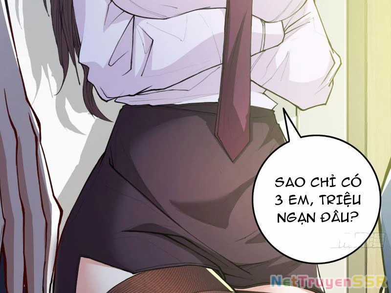 Câu Lạc Bộ Trao Đổi Nhân Sinh Chapter 11 trang 59