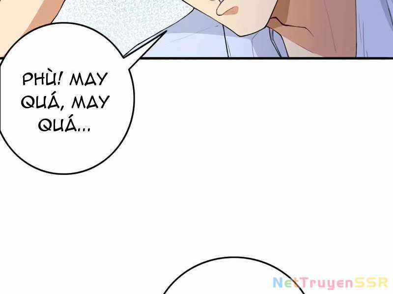 Câu Lạc Bộ Trao Đổi Nhân Sinh Chapter 11 trang 6