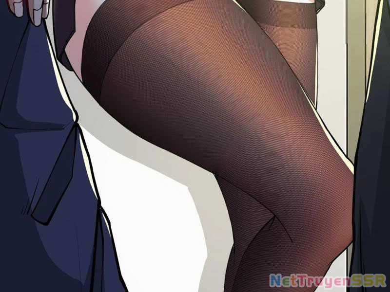 Câu Lạc Bộ Trao Đổi Nhân Sinh Chapter 11 trang 60