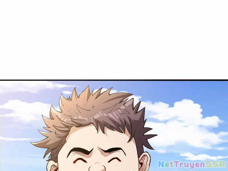 Câu Lạc Bộ Trao Đổi Nhân Sinh Chapter 11 trang 62