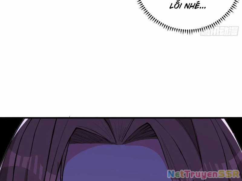 Câu Lạc Bộ Trao Đổi Nhân Sinh Chapter 11 trang 64