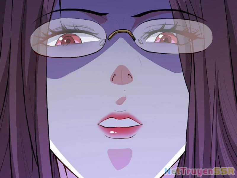 Câu Lạc Bộ Trao Đổi Nhân Sinh Chapter 11 trang 65