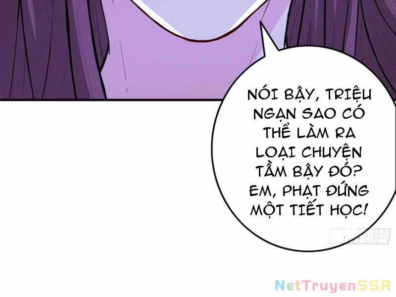 Câu Lạc Bộ Trao Đổi Nhân Sinh Chapter 11 trang 66