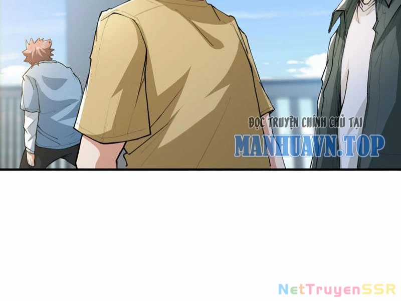 Câu Lạc Bộ Trao Đổi Nhân Sinh Chapter 11 trang 69