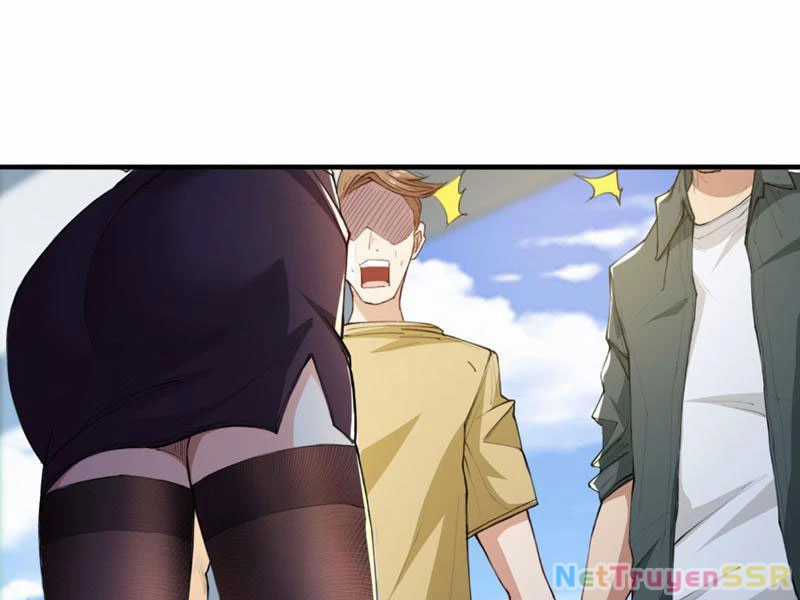 Câu Lạc Bộ Trao Đổi Nhân Sinh Chapter 11 trang 70