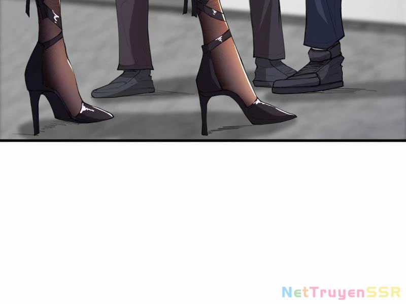 Câu Lạc Bộ Trao Đổi Nhân Sinh Chapter 11 trang 72