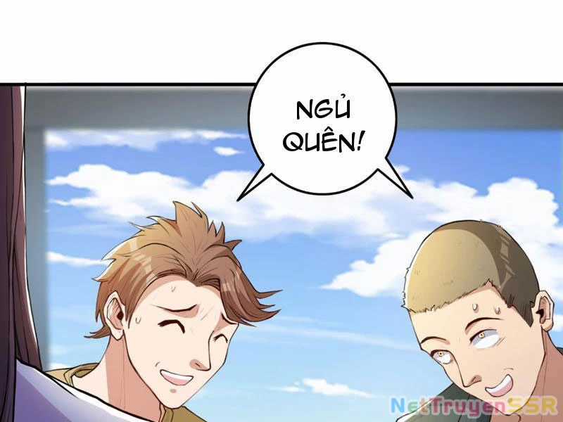 Câu Lạc Bộ Trao Đổi Nhân Sinh Chapter 11 trang 73