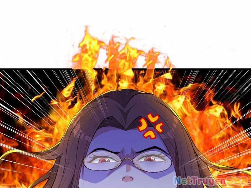 Câu Lạc Bộ Trao Đổi Nhân Sinh Chapter 11 trang 75